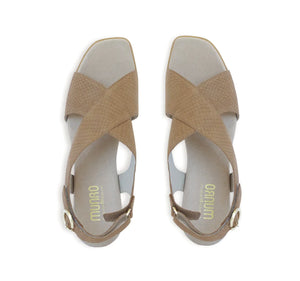 Jenny - Munro - Karavel Shoes - karavelshoes.com