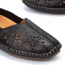 Load image into Gallery viewer, Jerez 578-4976 - Pikolinos - Karavel Shoes - karavelshoes.com
