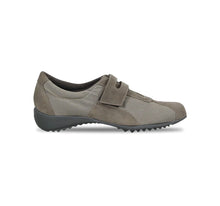 Load image into Gallery viewer, Joliet II - Munro - Karavel Shoes - karavelshoes.com
