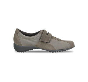 Joliet II - Munro - Karavel Shoes - karavelshoes.com