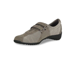 Joliet II - Munro - Karavel Shoes - karavelshoes.com