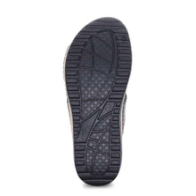 Load image into Gallery viewer, Kandi Black Molded - Dansko - Karavel Shoes - karavelshoes.com
