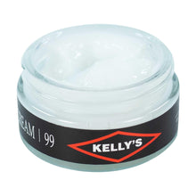 Load image into Gallery viewer, Kelly&#39;s Delicate Shoe Cream - Kelly&#39;s - Karavel Shoes - karavelshoes.com

