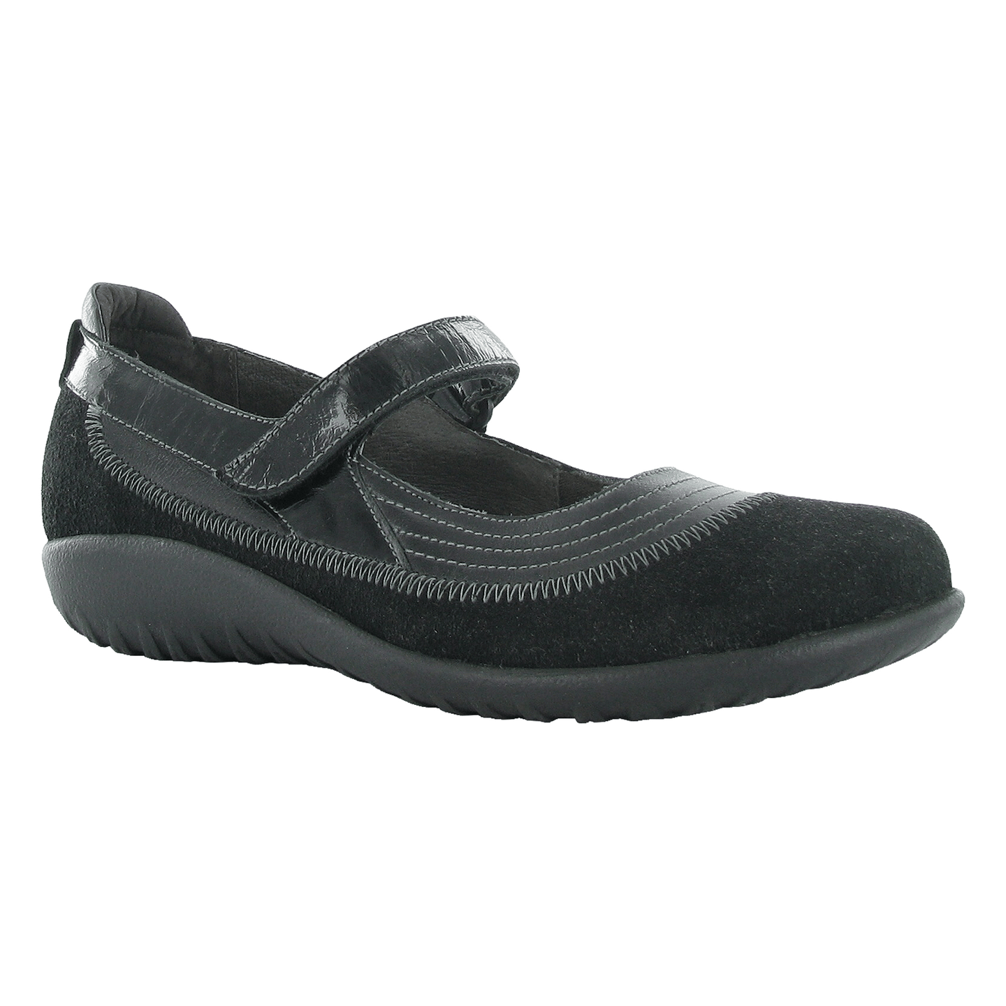 Kirei - Naot - Karavel Shoes - karavelshoes.com