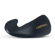 Load image into Gallery viewer, L100W Women&#39;s Fashion Orthotics - Insole for Heels - Aetrex - Karavel Shoes - karavelshoes.com

