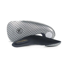 Load image into Gallery viewer, L105M Men&#39;s In-Style Orthotics W/ Metatarsal Support - Aetrex - Karavel Shoes - karavelshoes.com
