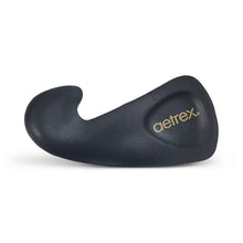 Load image into Gallery viewer, L105M Men&#39;s In-Style Orthotics W/ Metatarsal Support - Aetrex - Karavel Shoes - karavelshoes.com
