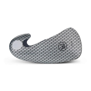 L105M Men's In-Style Orthotics W/ Metatarsal Support - Aetrex - Karavel Shoes - karavelshoes.com