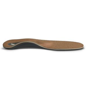 L2205M Men's Memory Foam Orthotics W/ Metatarsal Support - Aetrex - Karavel Shoes - karavelshoes.com