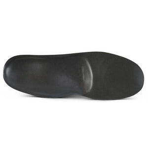 L2205M Men's Memory Foam Orthotics W/ Metatarsal Support - Aetrex - Karavel Shoes - karavelshoes.com