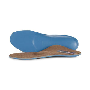 L2205W Women's Memory Foam Orthotics W/ Metatarsal Support - Aetrex - Karavel Shoes - karavelshoes.com