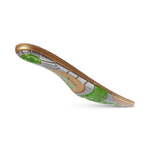 Load image into Gallery viewer, L2405M Men&#39;s Customizable Orthotics W/ Metatarsal Support - Aetrex - Karavel Shoes - karavelshoes.com

