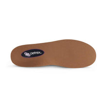 Load image into Gallery viewer, L2420W Women&#39;s Customizable Posted Orthotics - Aetrex - Karavel Shoes - karavelshoes.com
