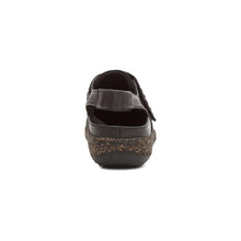 Load image into Gallery viewer, Leni Slingback Clog - Aetrex - Karavel Shoes - karavelshoes.com
