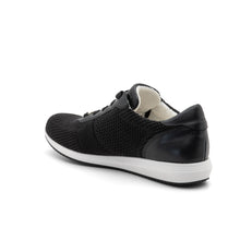 Load image into Gallery viewer, Lilly II Women&#39;s Fusion4 Lace-Up Sneaker - Ara - Karavel Shoes - karavelshoes.com
