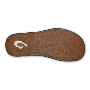 Maha - Olukai - Karavel Shoes - karavelshoes.com