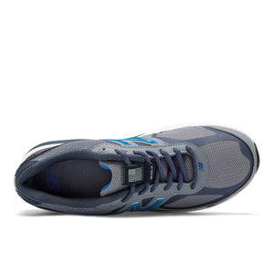 Men's 1540v3 - New Balance - Karavel Shoes - karavelshoes.com