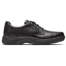 Load image into Gallery viewer, Men&#39;s 8000 Service Plain Toe Oxford - Dunham - Karavel Shoes - karavelshoes.com
