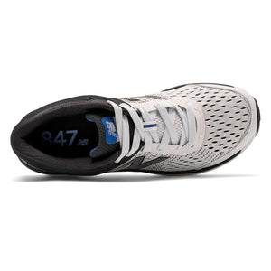 Men's 847v4 - New Balance - Karavel Shoes - karavelshoes.com