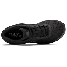 Load image into Gallery viewer, Men&#39;s 847v4 - New Balance - Karavel Shoes - karavelshoes.com
