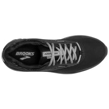 Load image into Gallery viewer, Men&#39;s Addiction Walker Suede - Brooks - Karavel Shoes - karavelshoes.com

