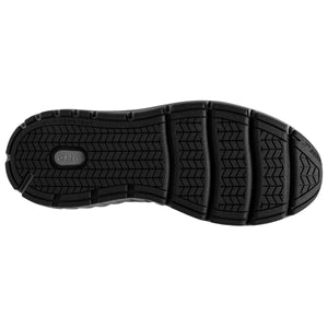 Men's Addiction Walker Suede - Brooks - Karavel Shoes - karavelshoes.com