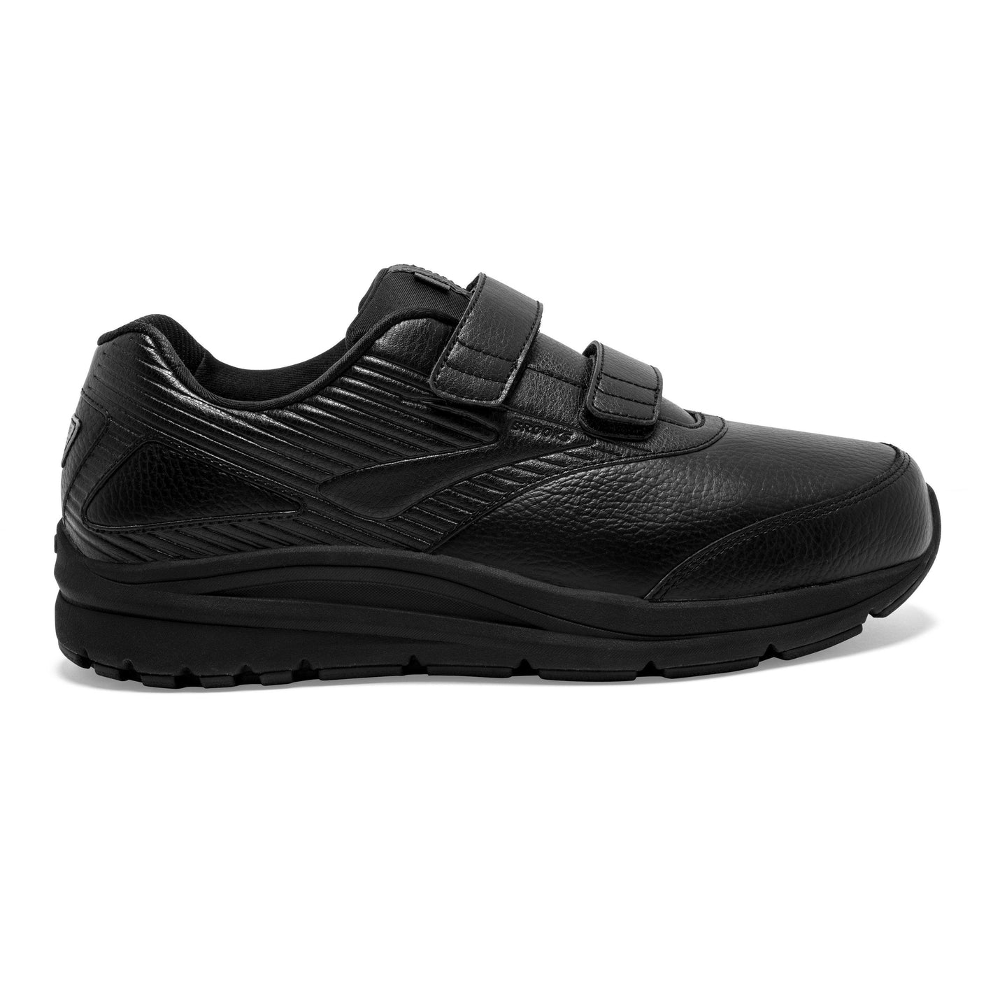 Men's Addiction Walker V-Strap 2 - Brooks - Karavel Shoes - karavelshoes.com
