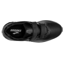 Load image into Gallery viewer, Men&#39;s Addiction Walker V-Strap 2 - Brooks - Karavel Shoes - karavelshoes.com
