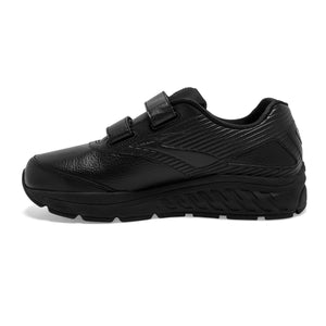Men's Addiction Walker V-Strap 2 - Brooks - Karavel Shoes - karavelshoes.com