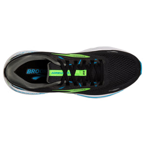 Men's Adrenaline GTS 23 - Brooks - Karavel Shoes - karavelshoes.com