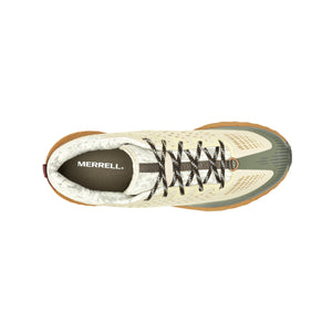Men's Agility Peak 5 - Merrell - Karavel Shoes - karavelshoes.com