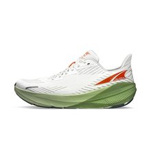 Load image into Gallery viewer, Men&#39;s AltraFWD Experience - Altra - Karavel Shoes - karavelshoes.com
