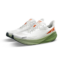 Load image into Gallery viewer, Men&#39;s AltraFWD Experience - Altra - Karavel Shoes - karavelshoes.com
