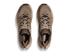 Load image into Gallery viewer, Men&#39;s Anacapa Breeze Low - Hoka One One - Karavel Shoes - karavelshoes.com
