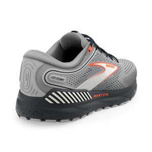 Men's Beast GTS 23 - Brooks - Karavel Shoes - karavelshoes.com
