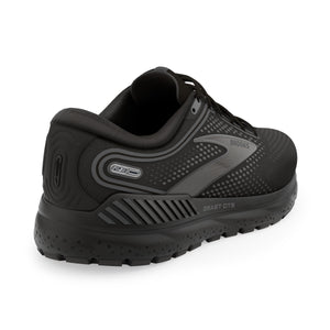 Men's Beast GTS 23 - Brooks - Karavel Shoes - karavelshoes.com