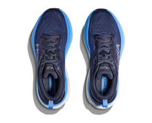Load image into Gallery viewer, Men&#39;s Bondi 8 - Hoka One One - Karavel Shoes - karavelshoes.com
