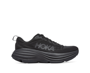 Men's Bondi 8 - Hoka One One - Karavel Shoes - karavelshoes.com