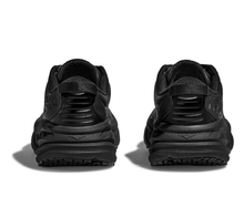 Load image into Gallery viewer, Men&#39;s Bondi Slip-Resistant - Hoka One One - Karavel Shoes - karavelshoes.com
