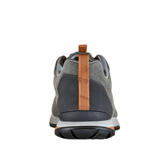Load image into Gallery viewer, Men&#39;s Bozeman Low Leather - Oboz - Karavel Shoes - karavelshoes.com
