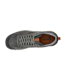 Load image into Gallery viewer, Men&#39;s Bozeman Low Leather - Oboz - Karavel Shoes - karavelshoes.com
