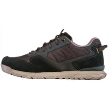 Load image into Gallery viewer, Men&#39;s Bozeman Low Suede - Oboz - Karavel Shoes - karavelshoes.com
