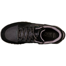 Load image into Gallery viewer, Men&#39;s Bozeman Low Suede - Oboz - Karavel Shoes - karavelshoes.com

