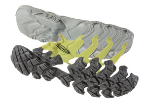 Men's Bridger Mid Waterproof - Oboz - Karavel Shoes - karavelshoes.com