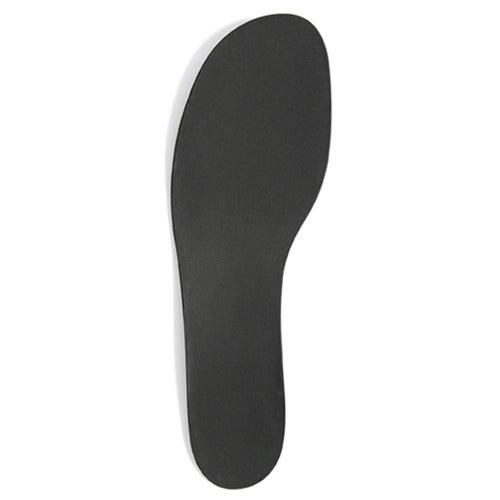 Men's Carbon Fiber Spring (Left) - Karavel Shoes - Karavel Shoes - karavelshoes.com