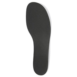 Men's Carbon Fiber Spring (Right) - Karavel Shoes - Karavel Shoes - karavelshoes.com