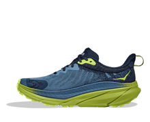 Load image into Gallery viewer, Men&#39;s Challenger 7 GTX - Hoka One One - Karavel Shoes - karavelshoes.com
