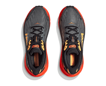 Load image into Gallery viewer, Men&#39;s Challenger 7 - Hoka One One - Karavel Shoes - karavelshoes.com
