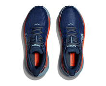 Load image into Gallery viewer, Men&#39;s Challenger 7 - Hoka One One - Karavel Shoes - karavelshoes.com
