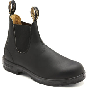 Men's Classics 550 Chelsea Boots - #558 - Blundstone - Karavel Shoes - karavelshoes.com